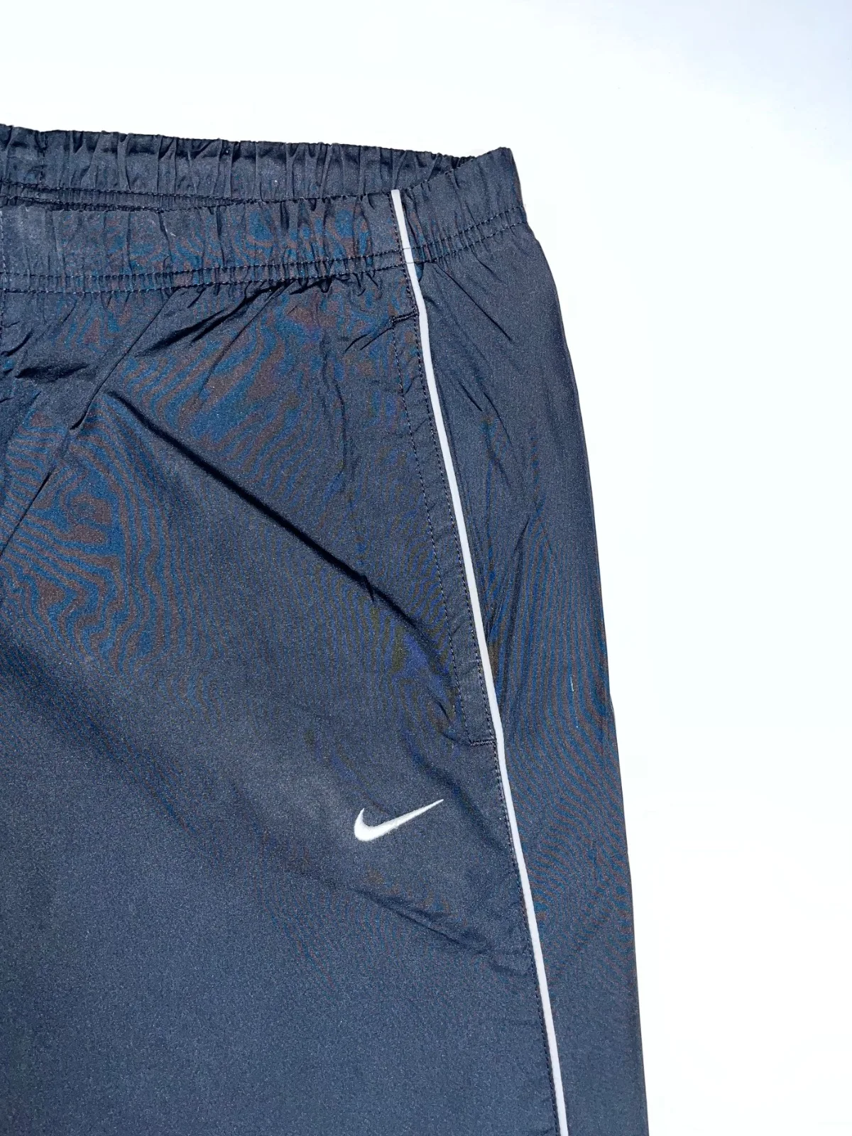 Vintage Nike Premium Jogger — photo 3