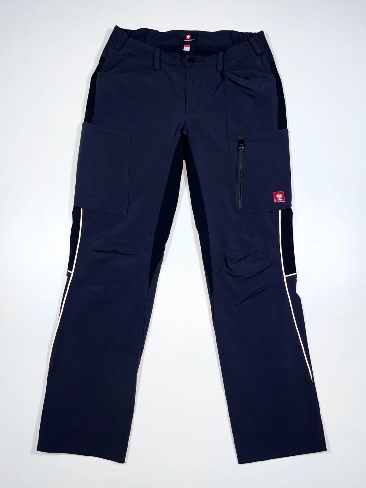 Engelbert Strauss Track Pant