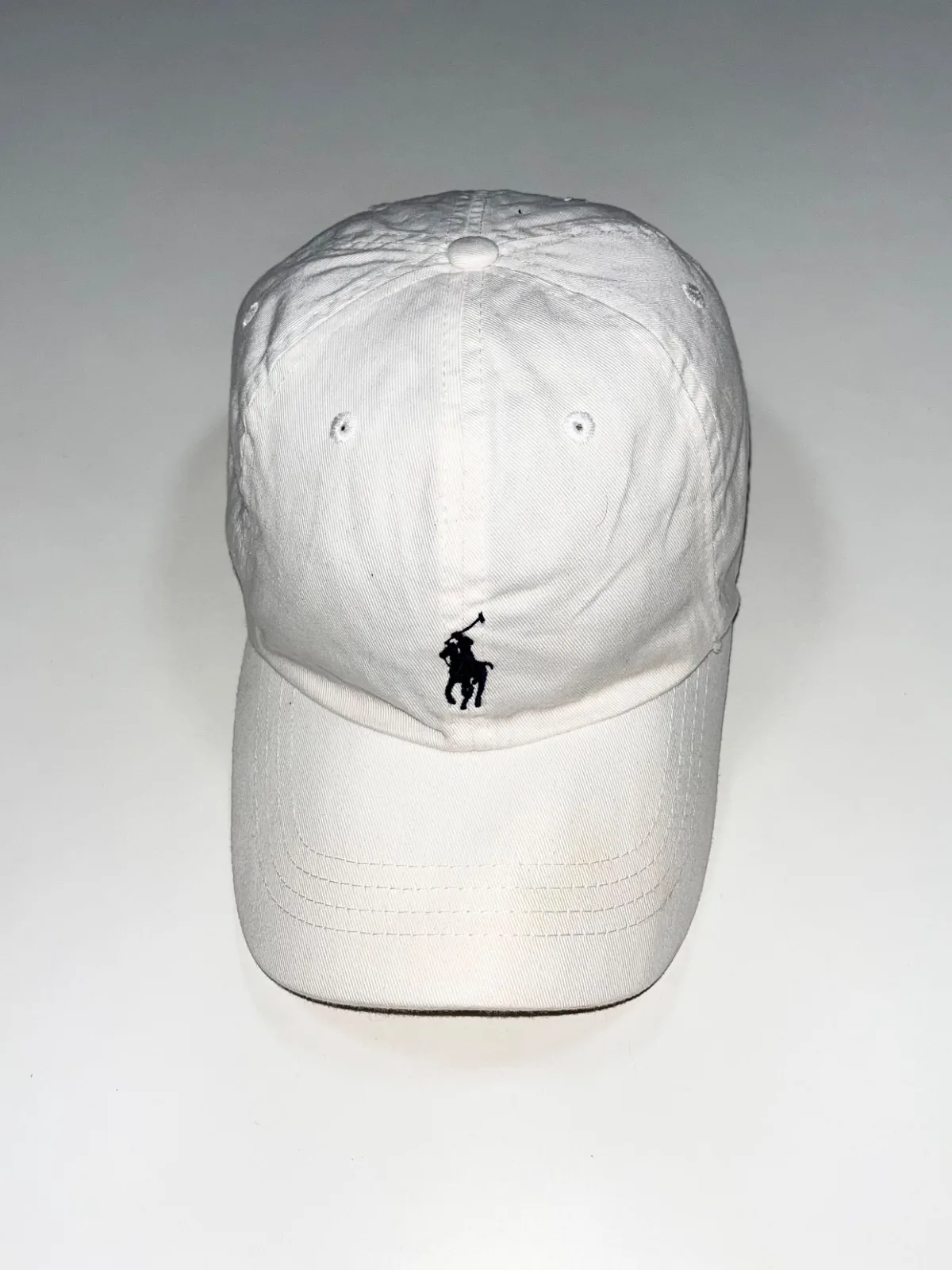 Polo Ralph Lauren Vintage Cap