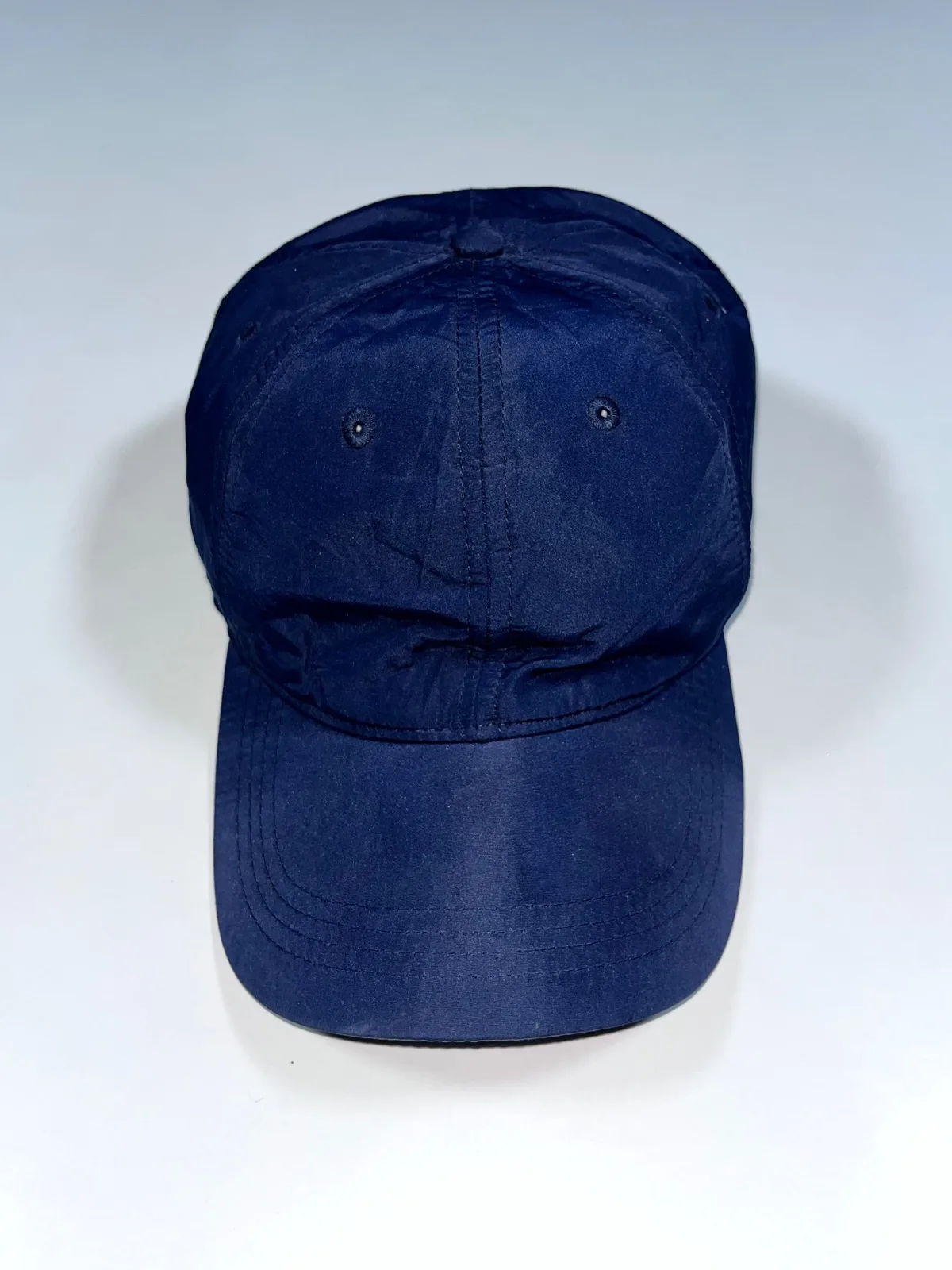 Vintage Lacoste Premium Cap