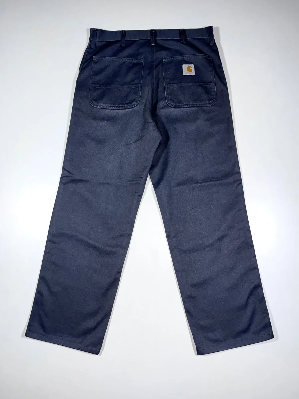 Vintage Carhartt WIP Pant — photo 5
