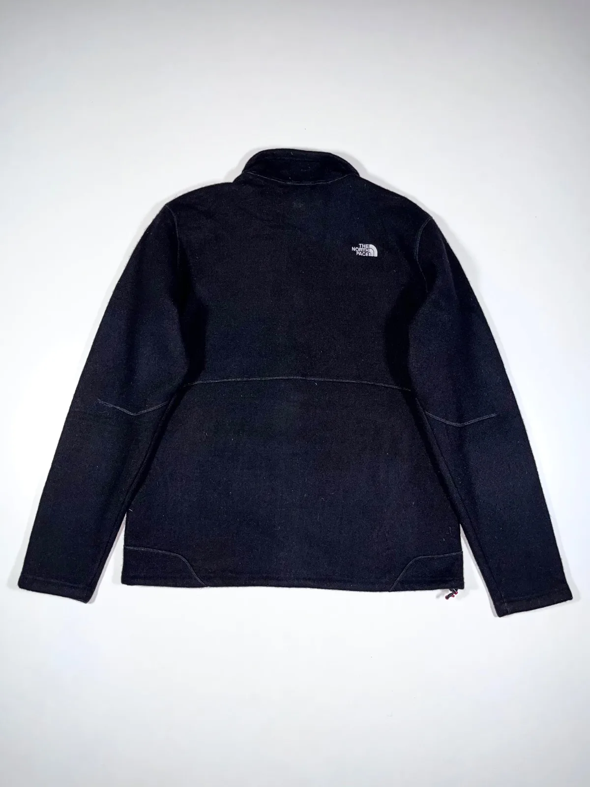 The North Face Inner Fleece Jacket — photo 5