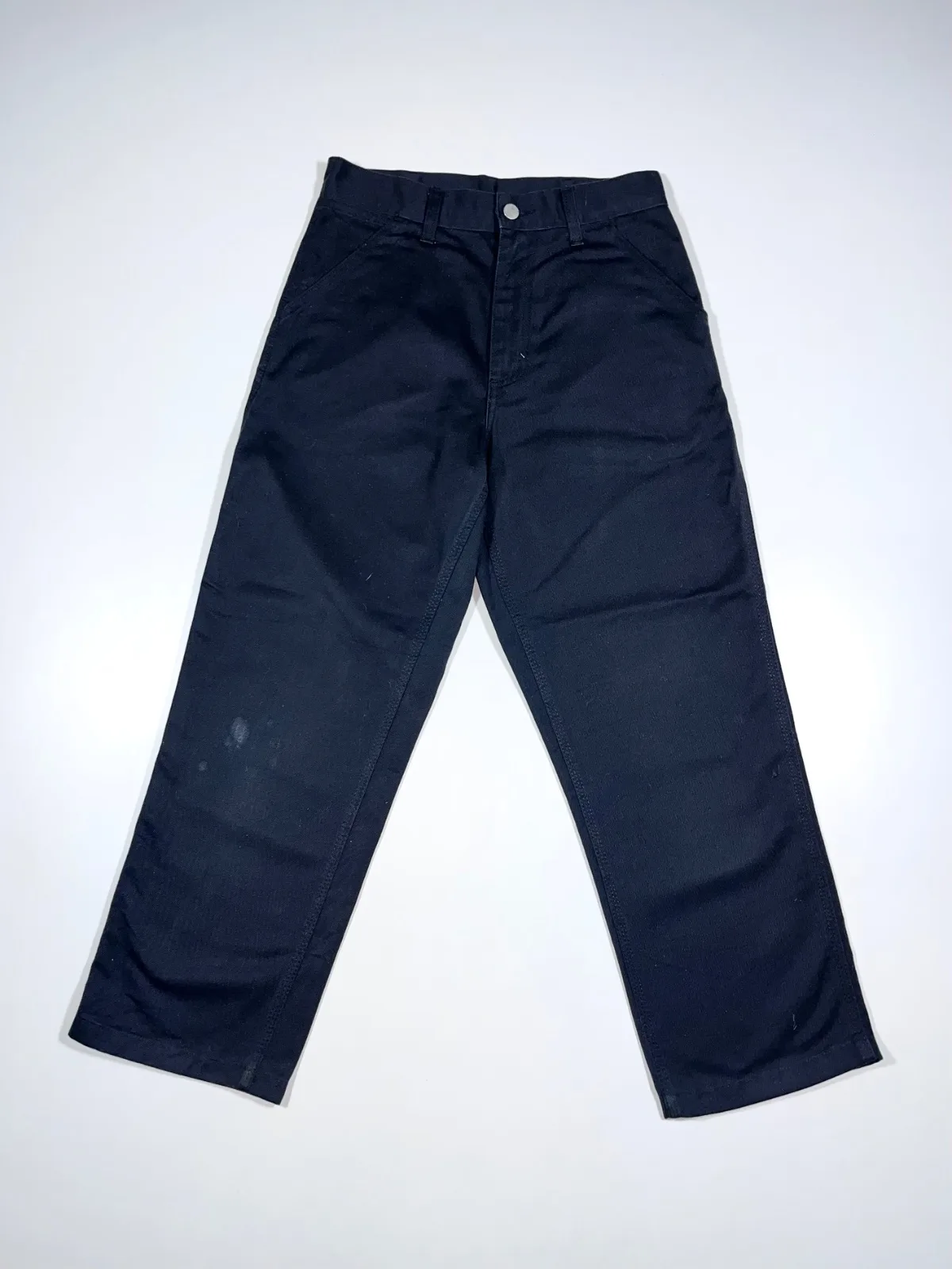 Vintage Carhartt Baggy Pant