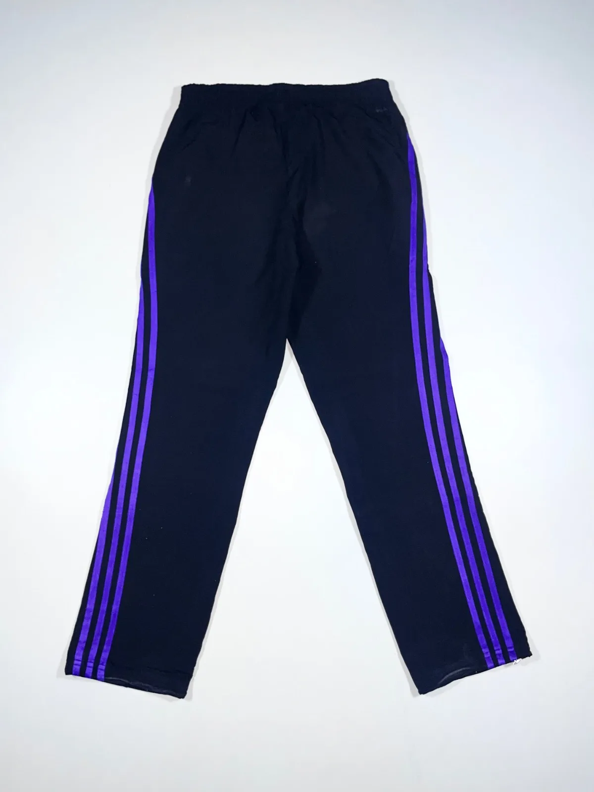 Adidas Vintage Track Pant — photo 4