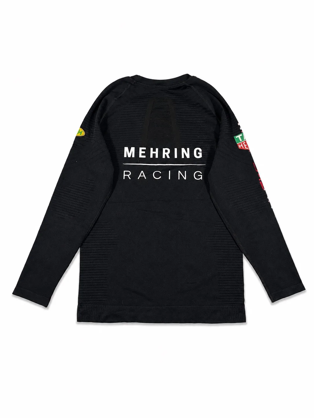 Official Castore Red Bull Racing Team Merchandise — photo 2