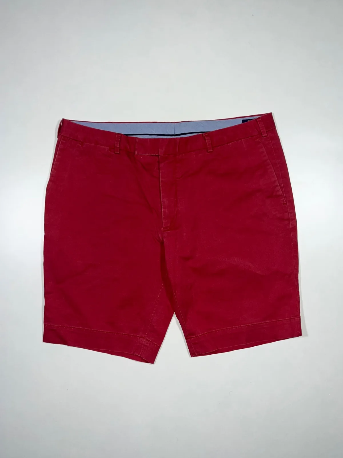 Polo Ralph Lauren Chino Shorts