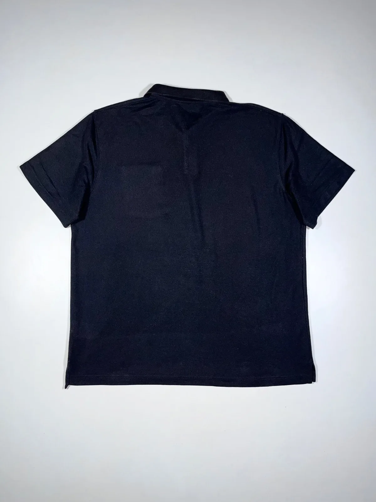 Vintage Carhartt WIP Realax fit T-shirt — photo 4