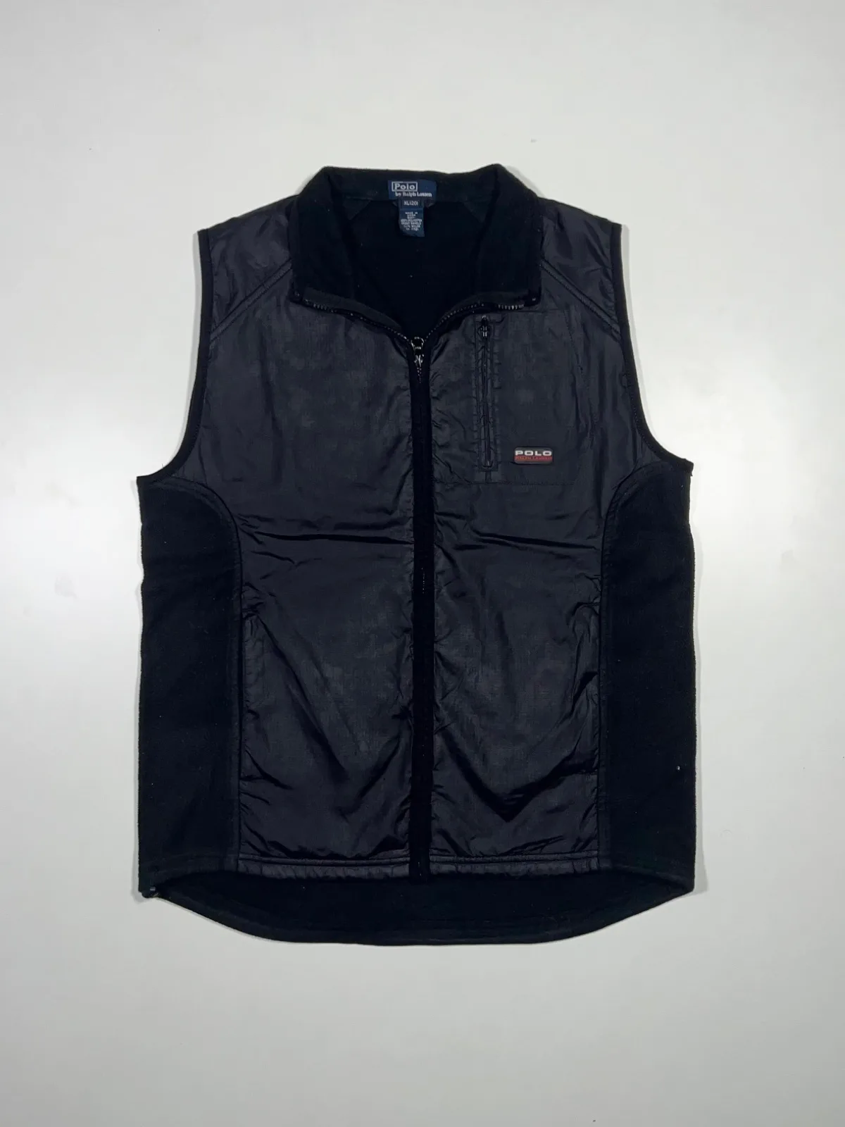 Polo Ralph Lauren Vest