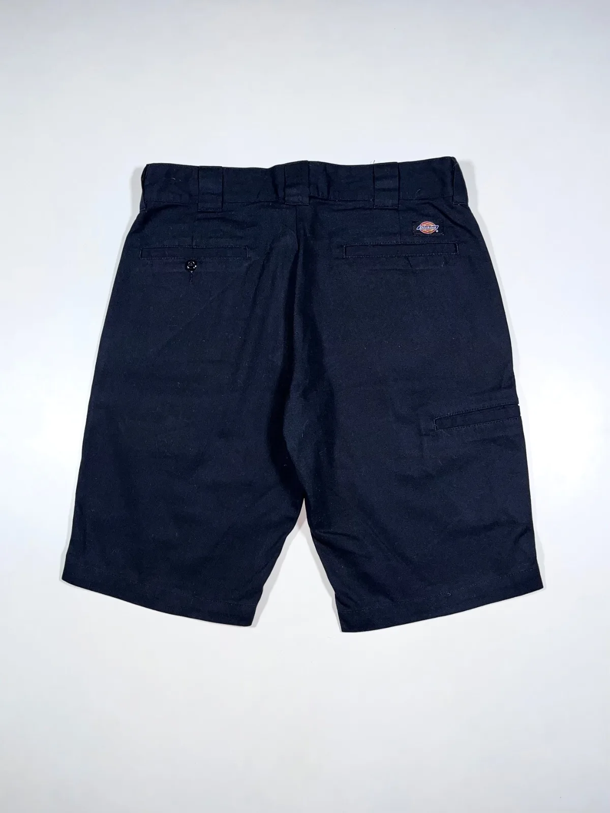 Vintage Dickies Chino shorts — photo 5