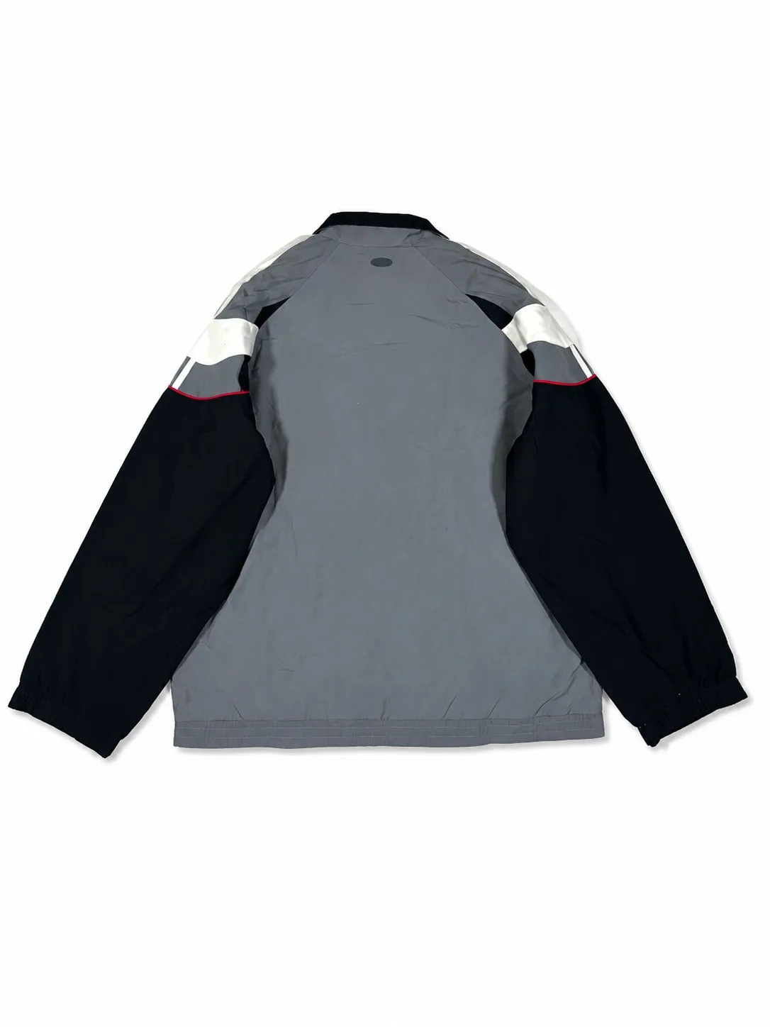 Adidas Track Jacket — photo 2