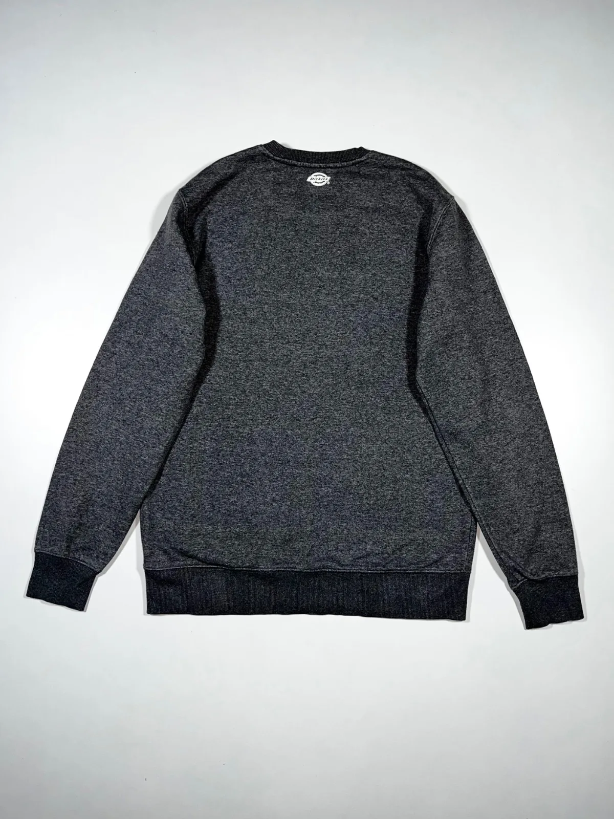 American Original Dickies Sweatshirt — photo 4