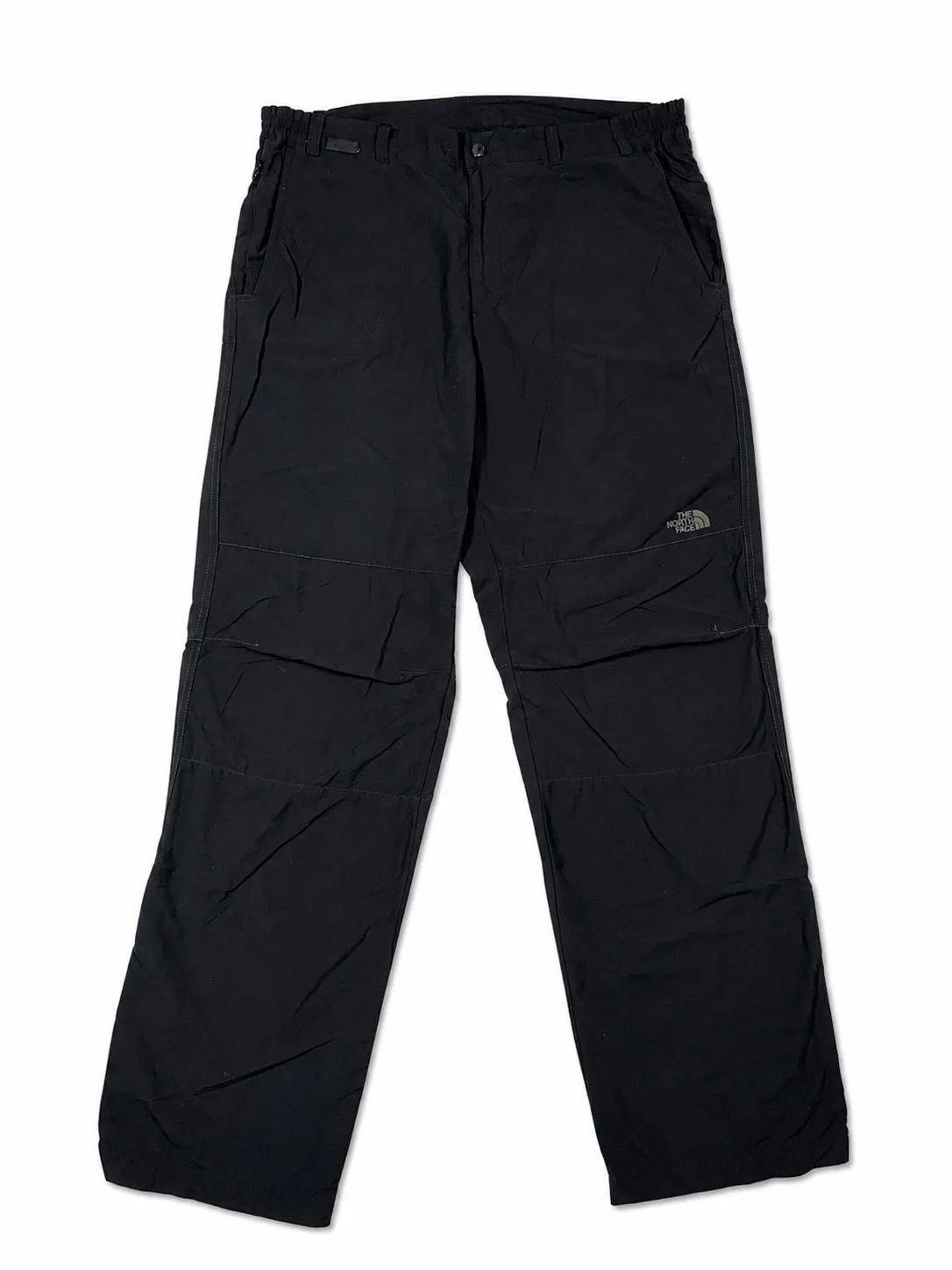 The North Face Track Pant