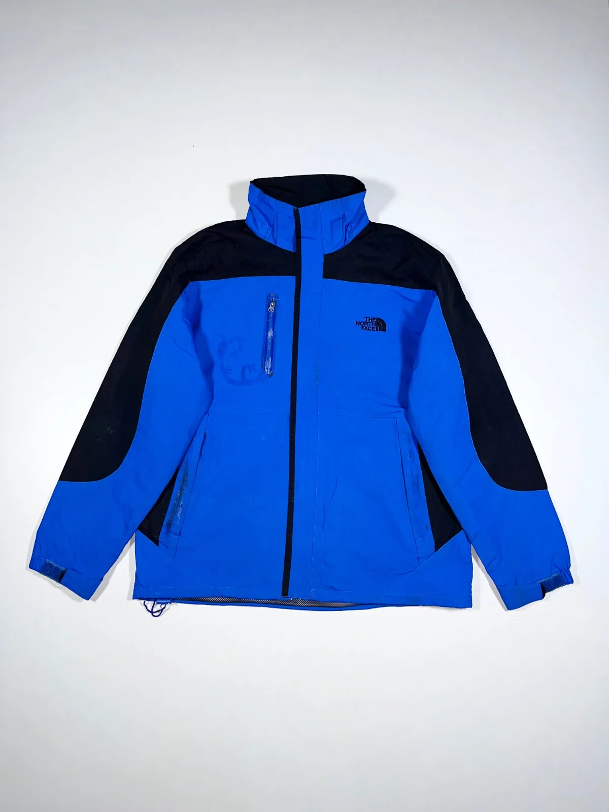 The North Face Fleece Jacket