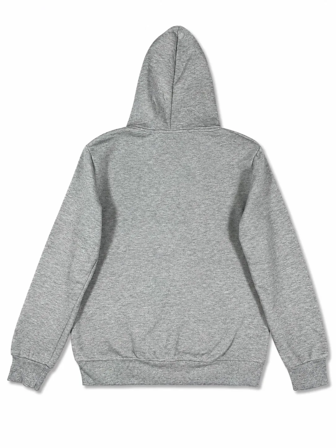 Vintage Dickies WIP Hoodie — photo 4