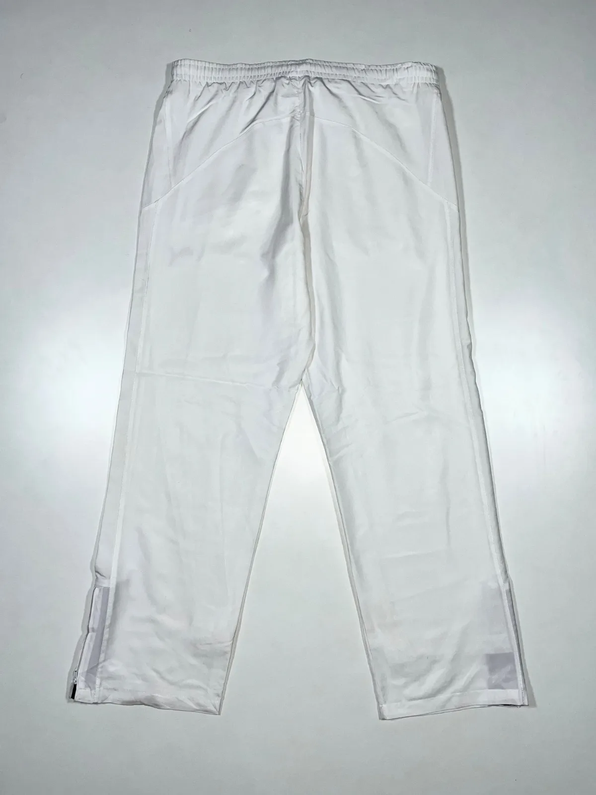 Vintage Puma Track Pant — photo 4