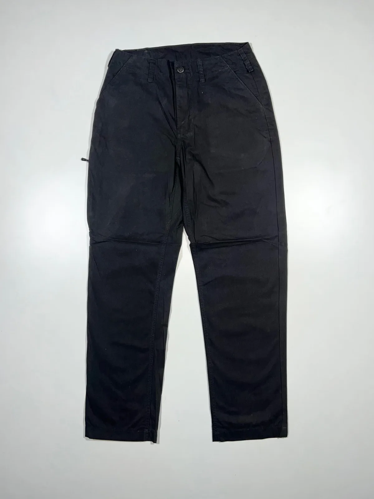 Vintage Patagonia Pant