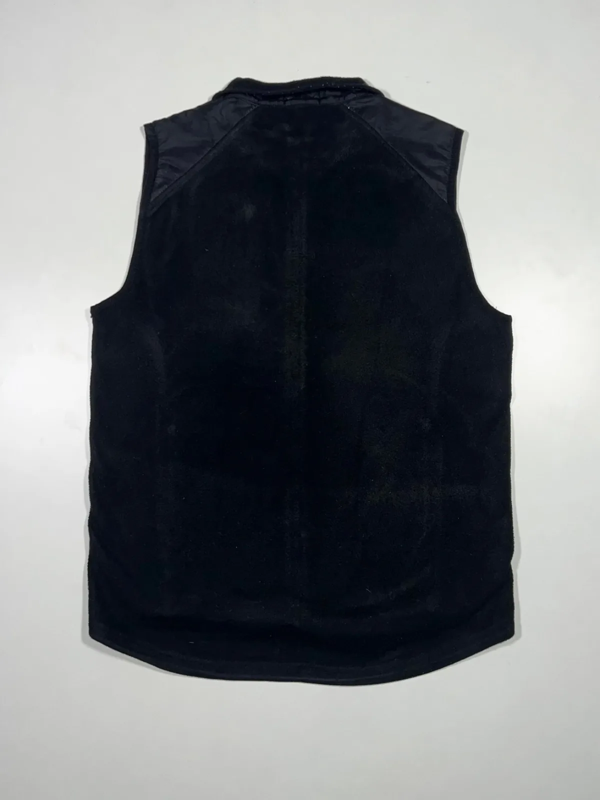 Polo Ralph Lauren Vest — photo 4
