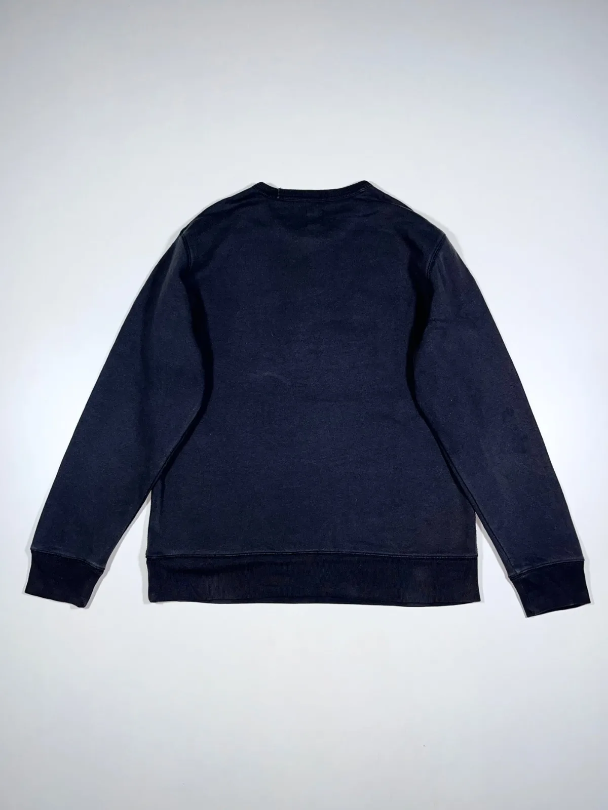 Vintage Gap’s Sweatshirt — photo 4