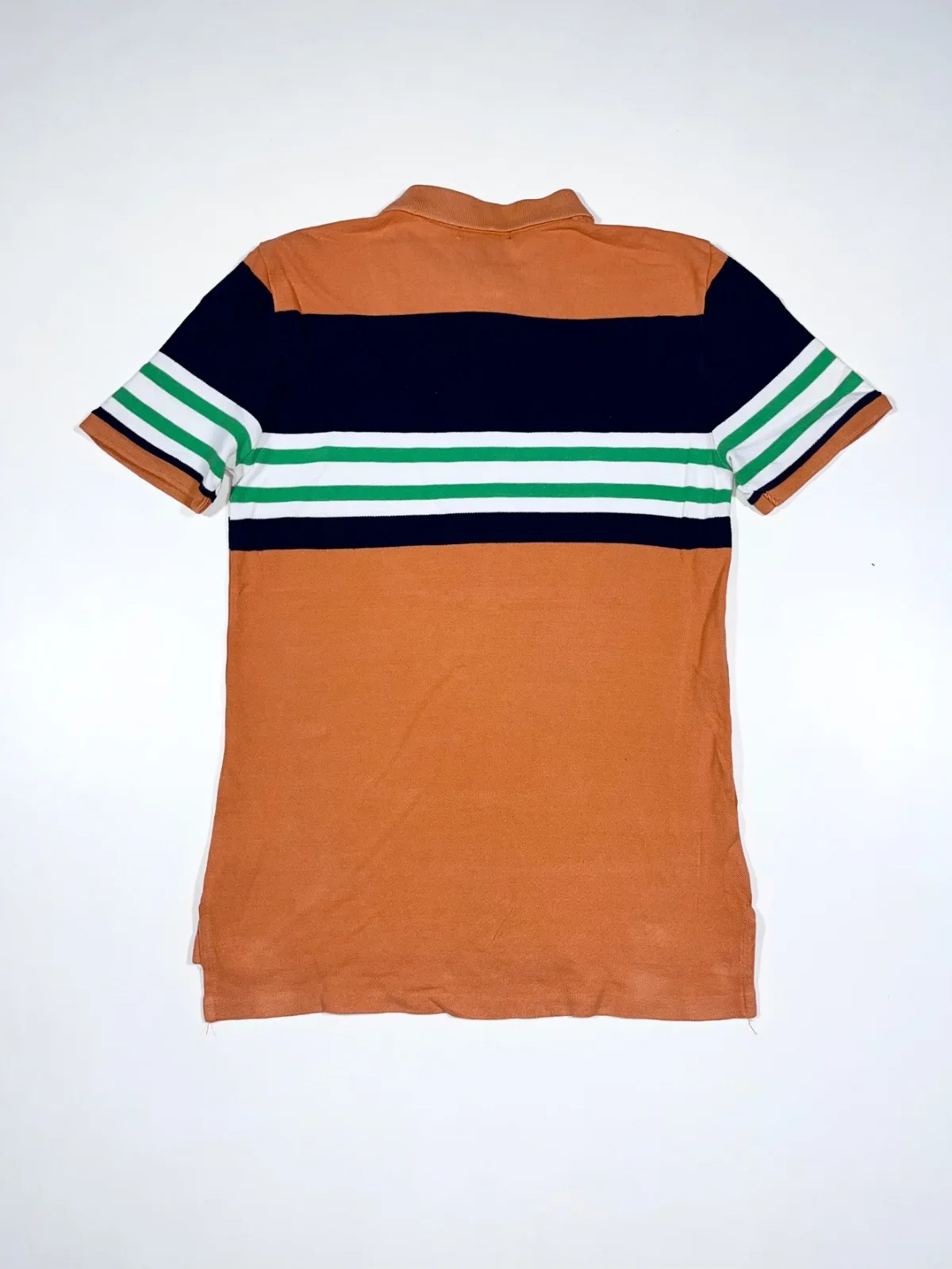 Polo Ralph Lauren T-shirt — photo 4