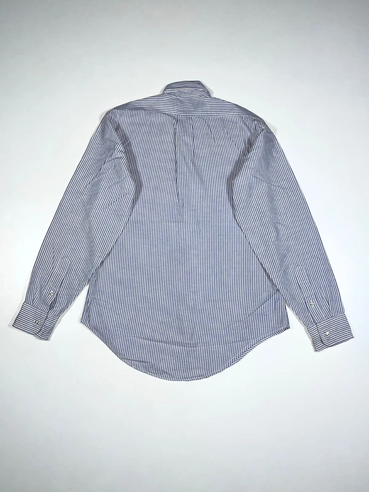 Polo Ralph Lauren Vintage Shirt — photo 5