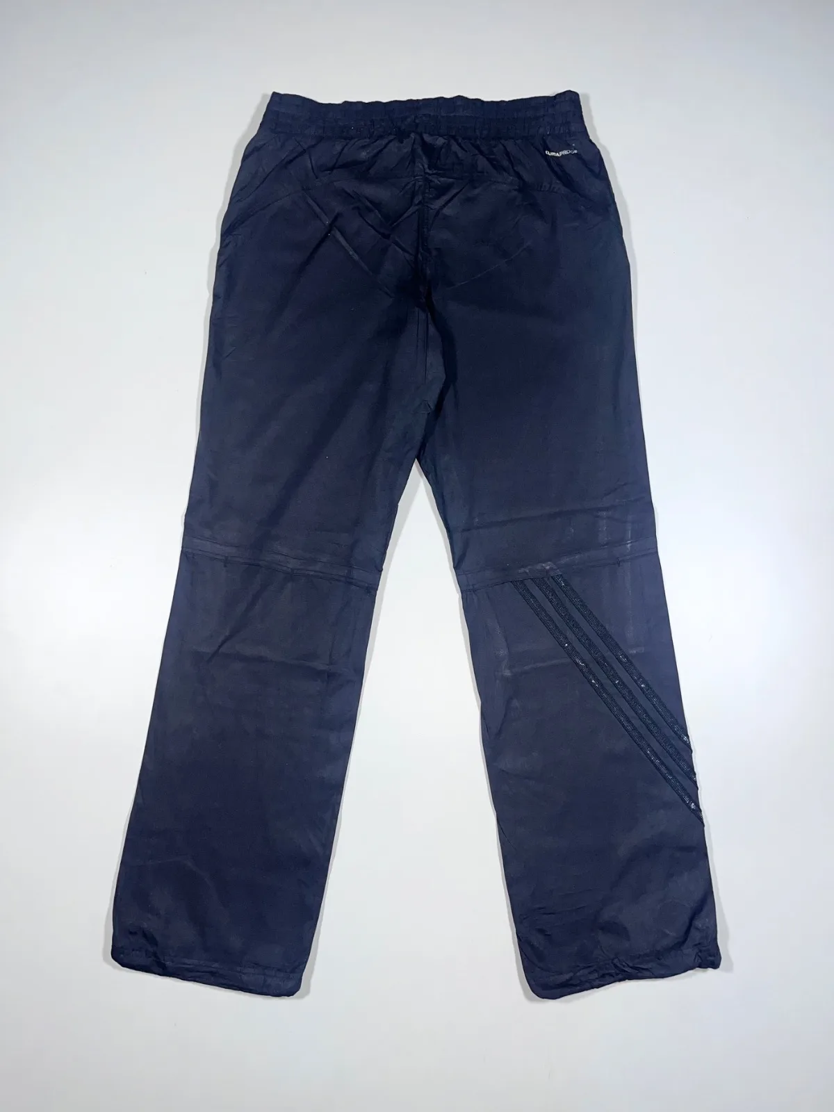 Vintage Adidas Track Pant — photo 4