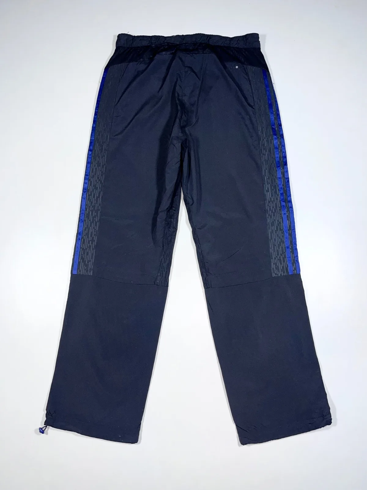 Vintage Adidas Track Jacket — photo 5