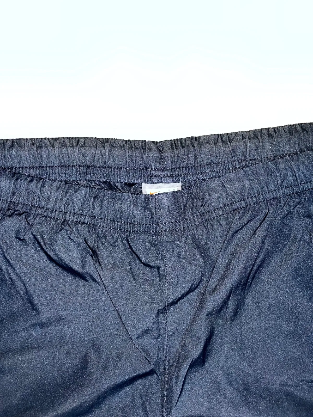 Vintage Nike Premium Jogger — photo 2