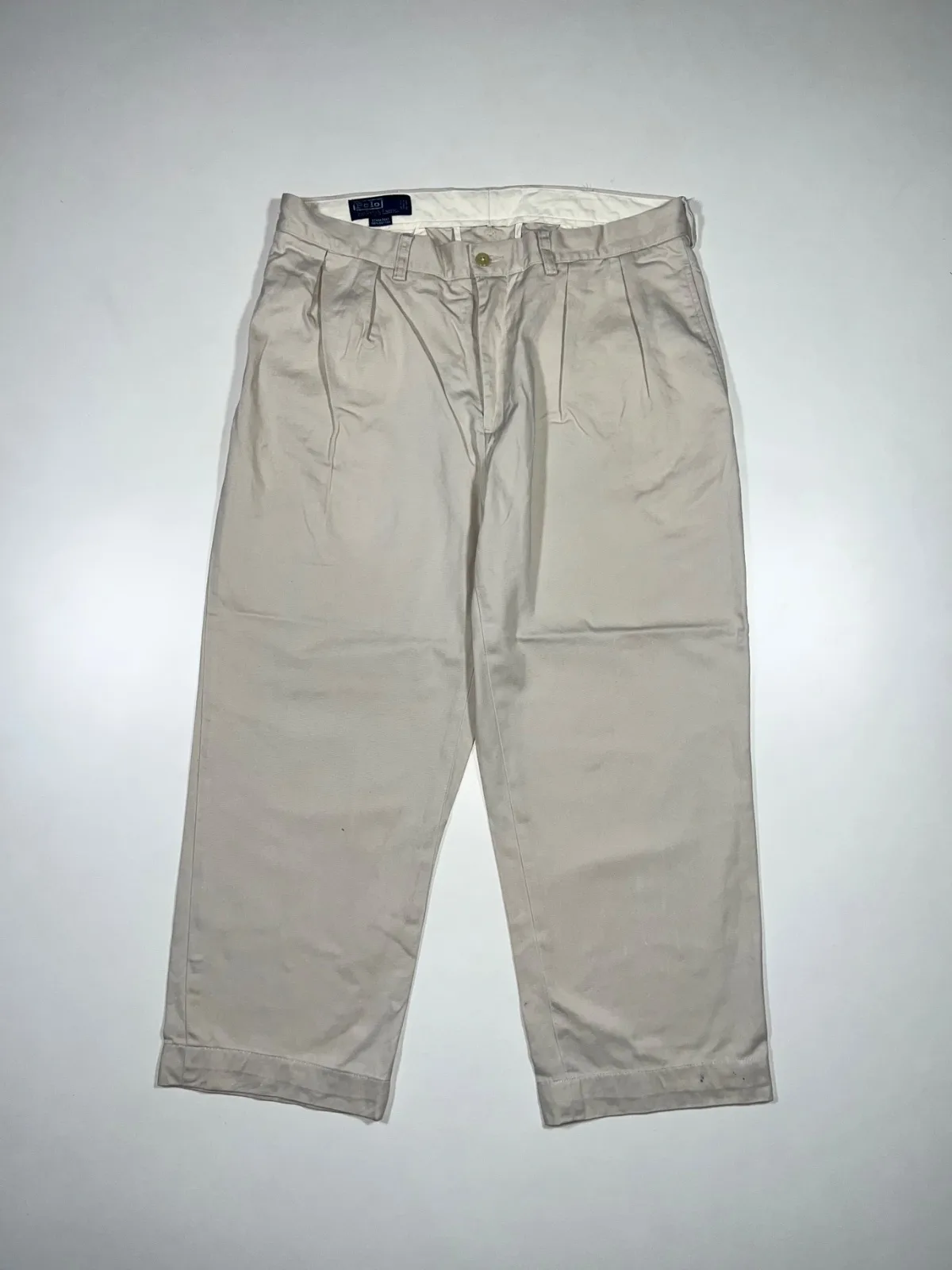 Polo Ralph Lauren Chino Pants