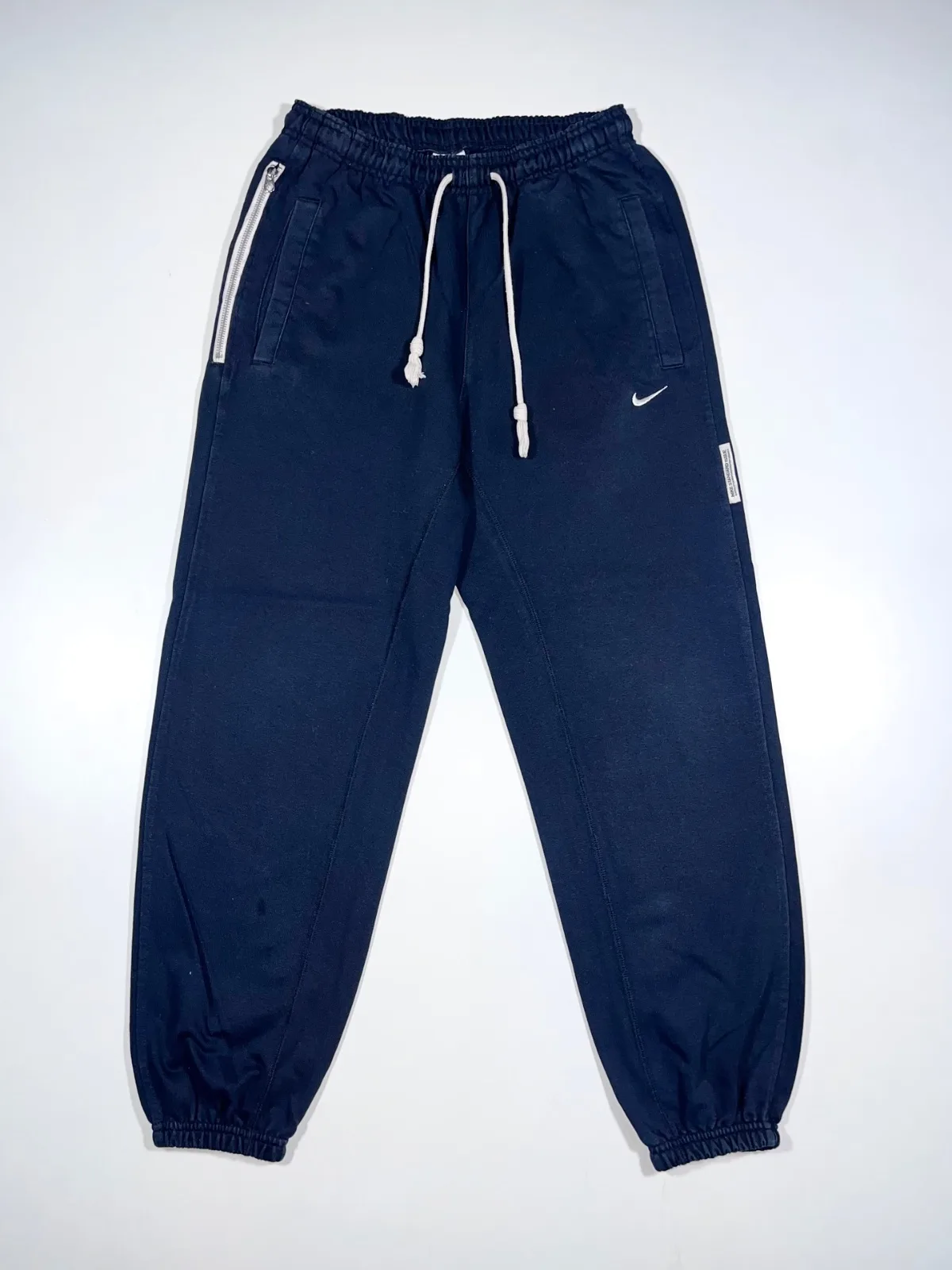 Nike Dri-Fit Standard Issue Jogger