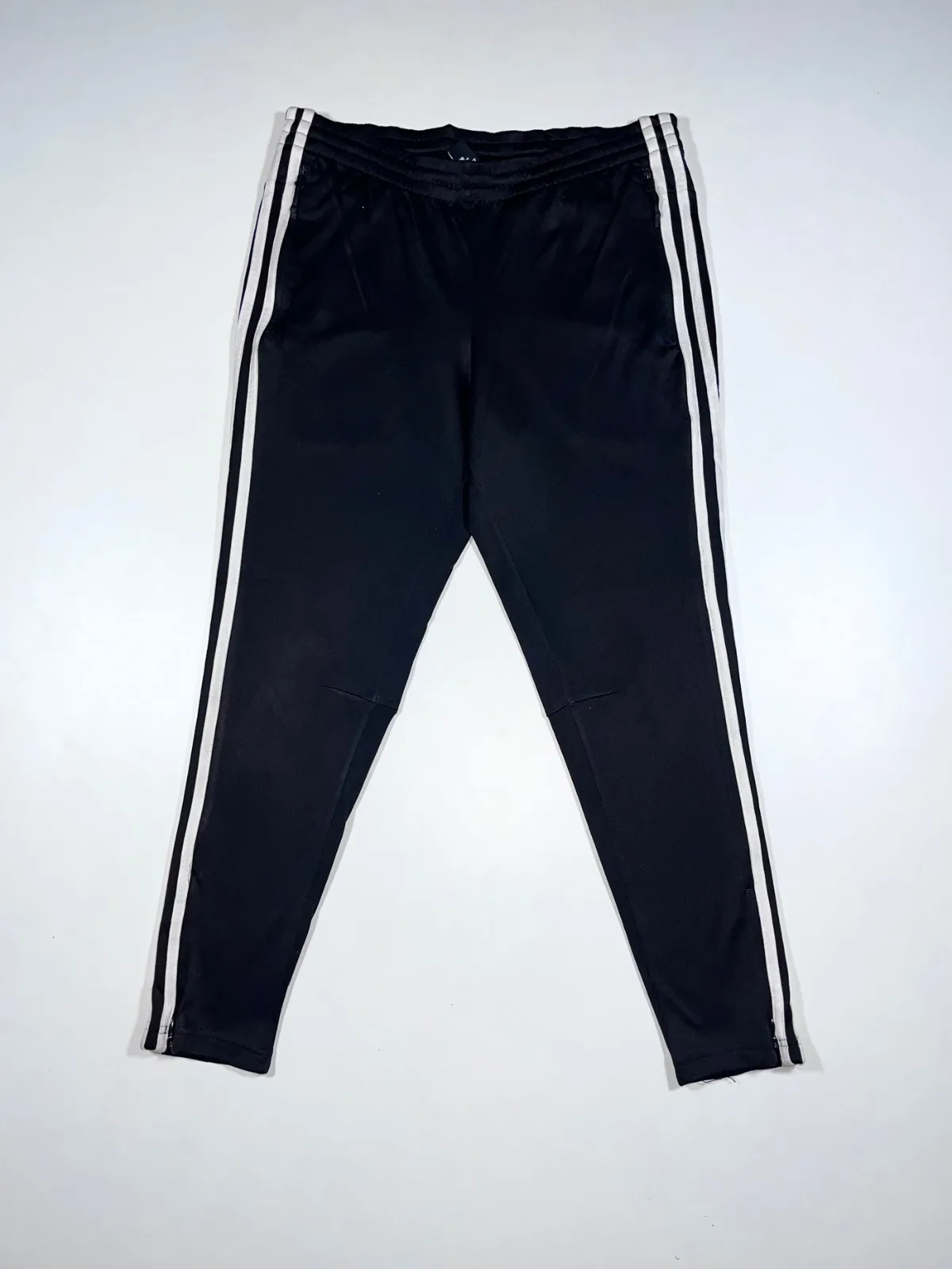 Vintage Adidas Track Pant