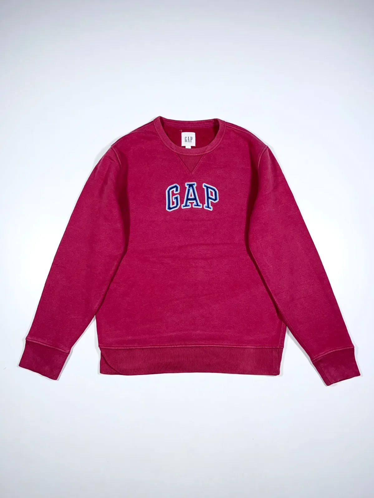 Vintage Gap Premium Sweatshirt