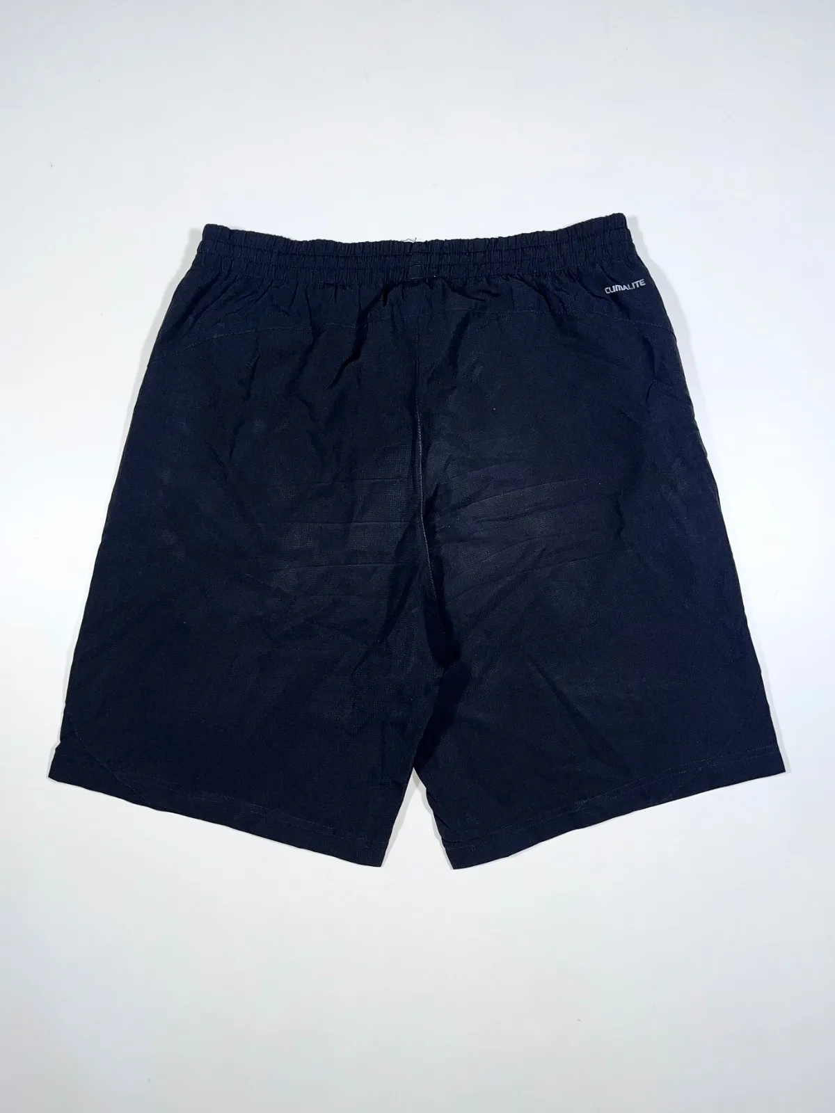 Adidas Y2K Shorts — photo 4