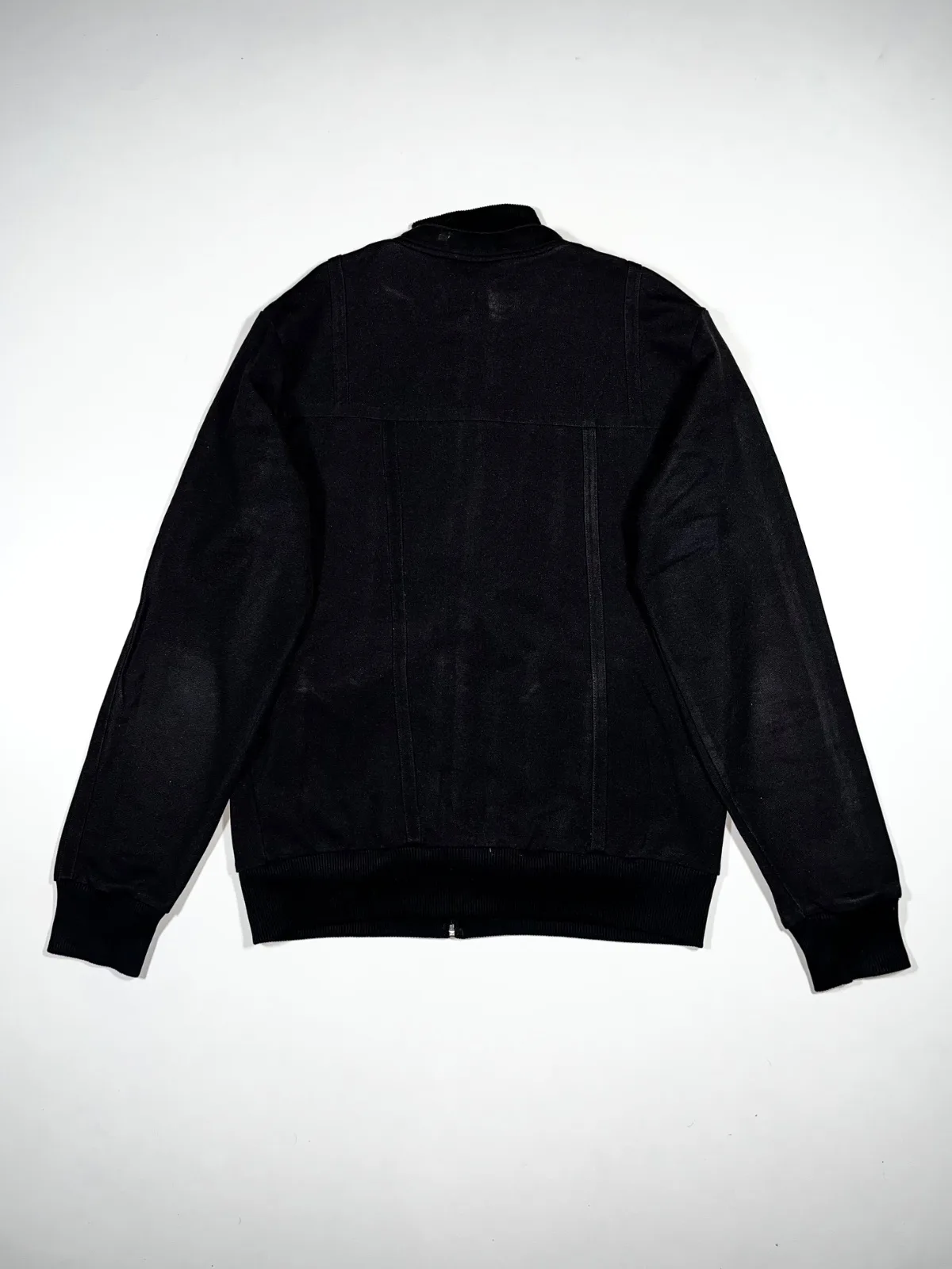 Vintage Carhartt WIP Jacket — photo 4