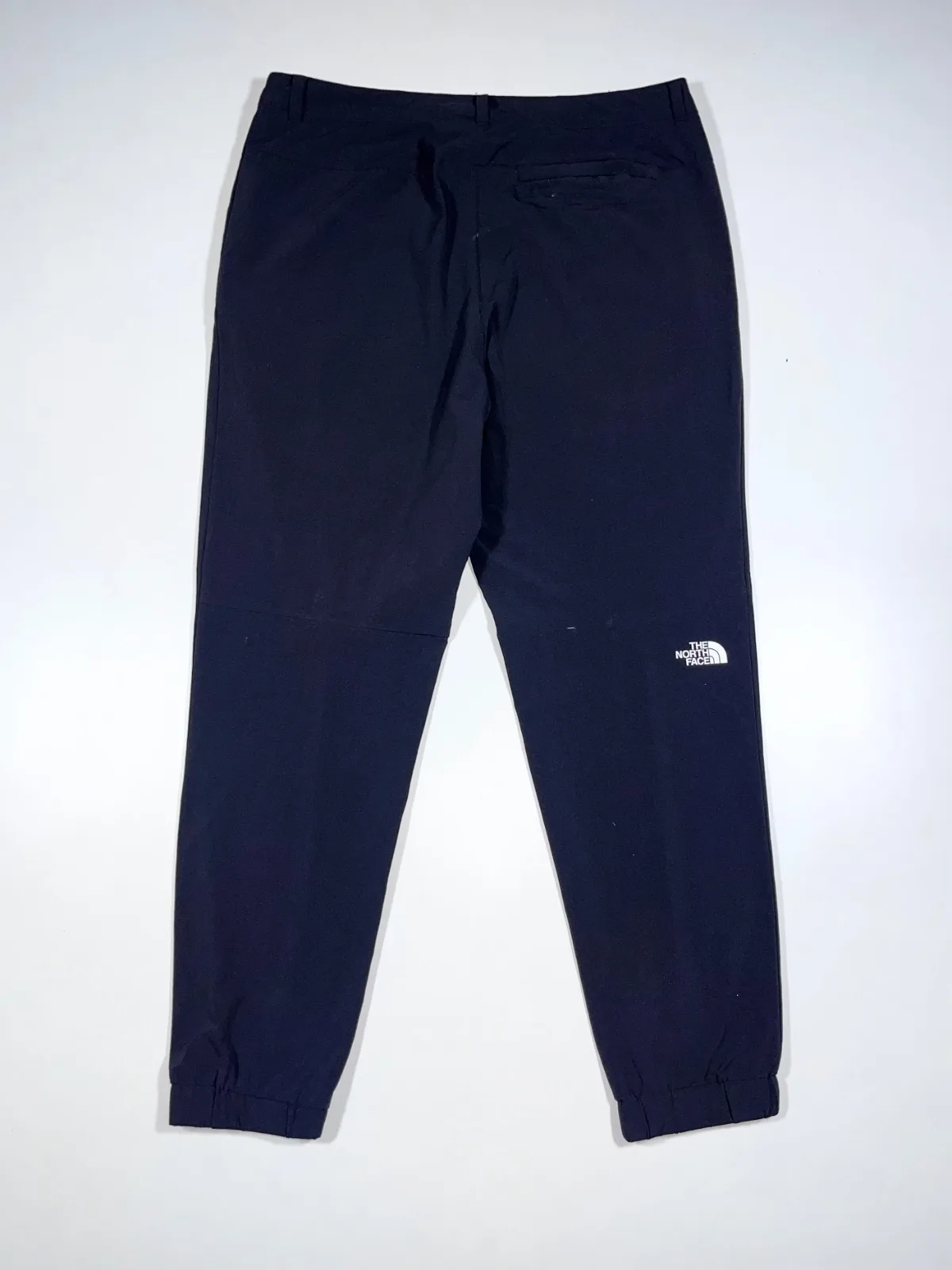 The North Face Track Pant — photo 4