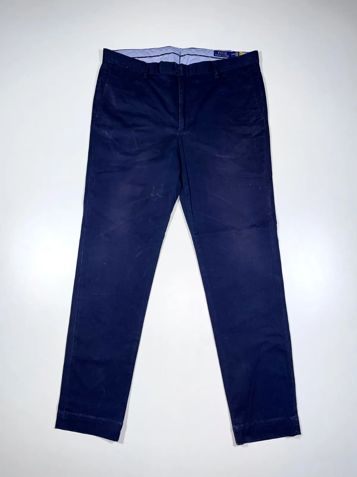 Polo Ralph Lauren Chino Pants