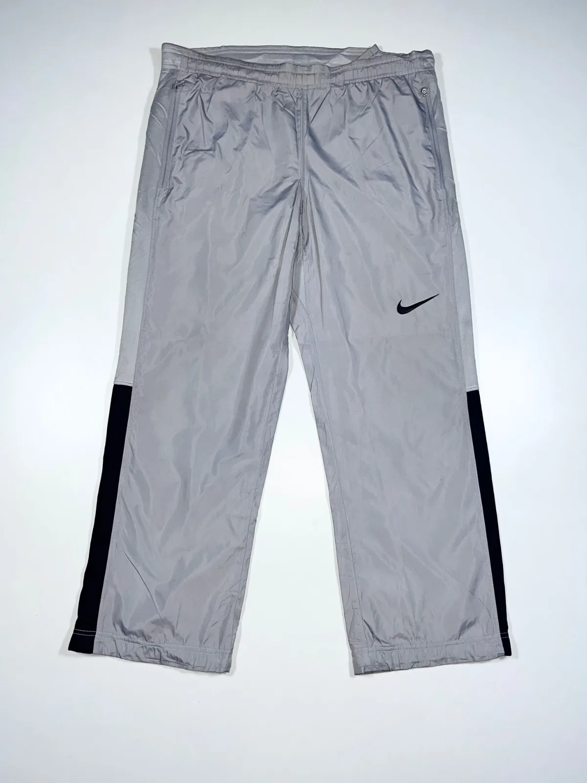 Vintage Nike Track Pant