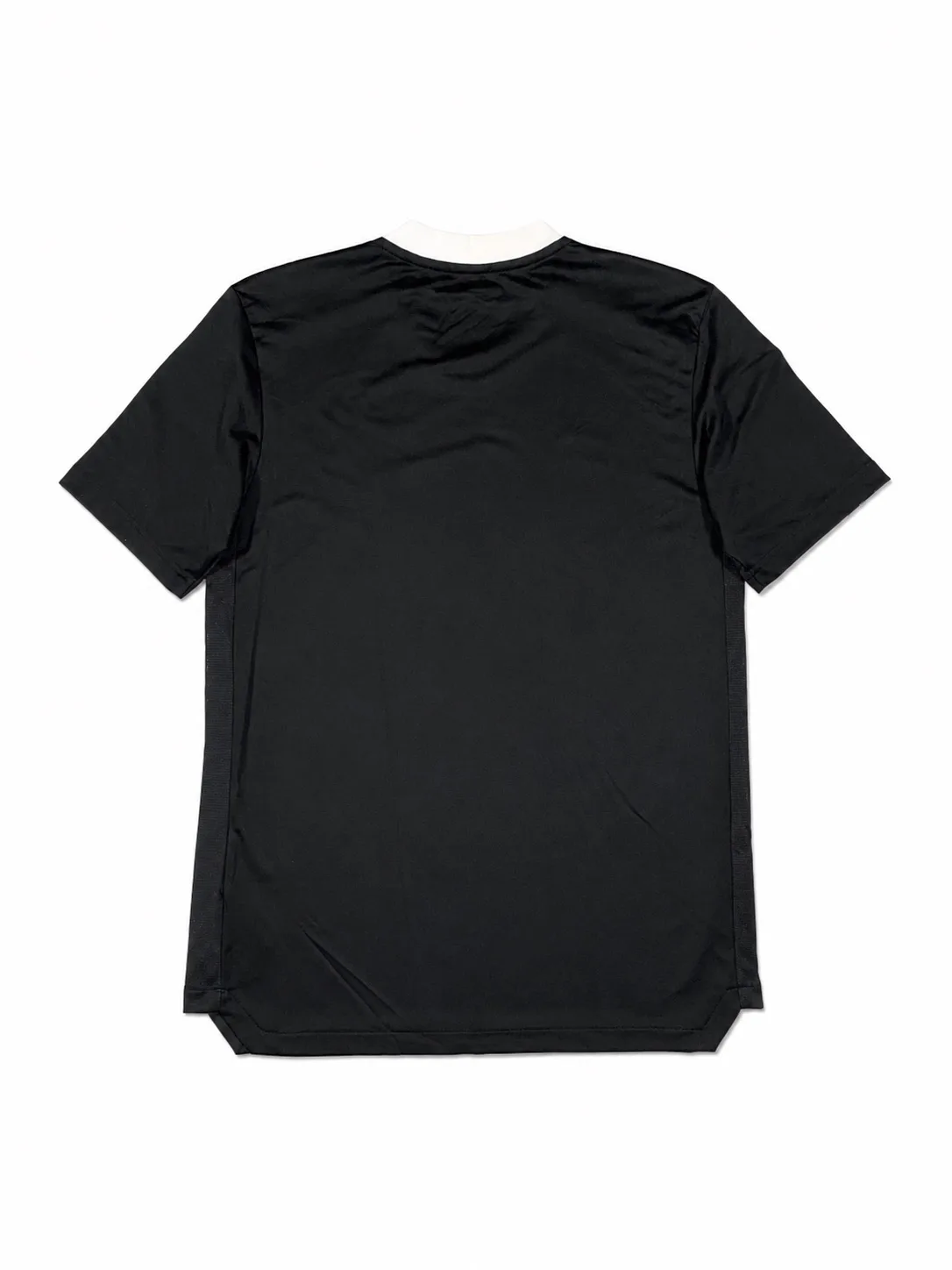 Adidas Jersey — photo 2