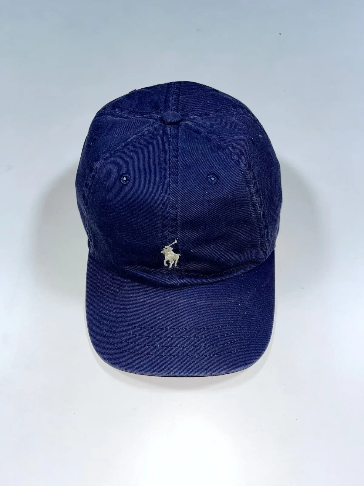 Polo Ralph Lauren Classic Vintage Cap