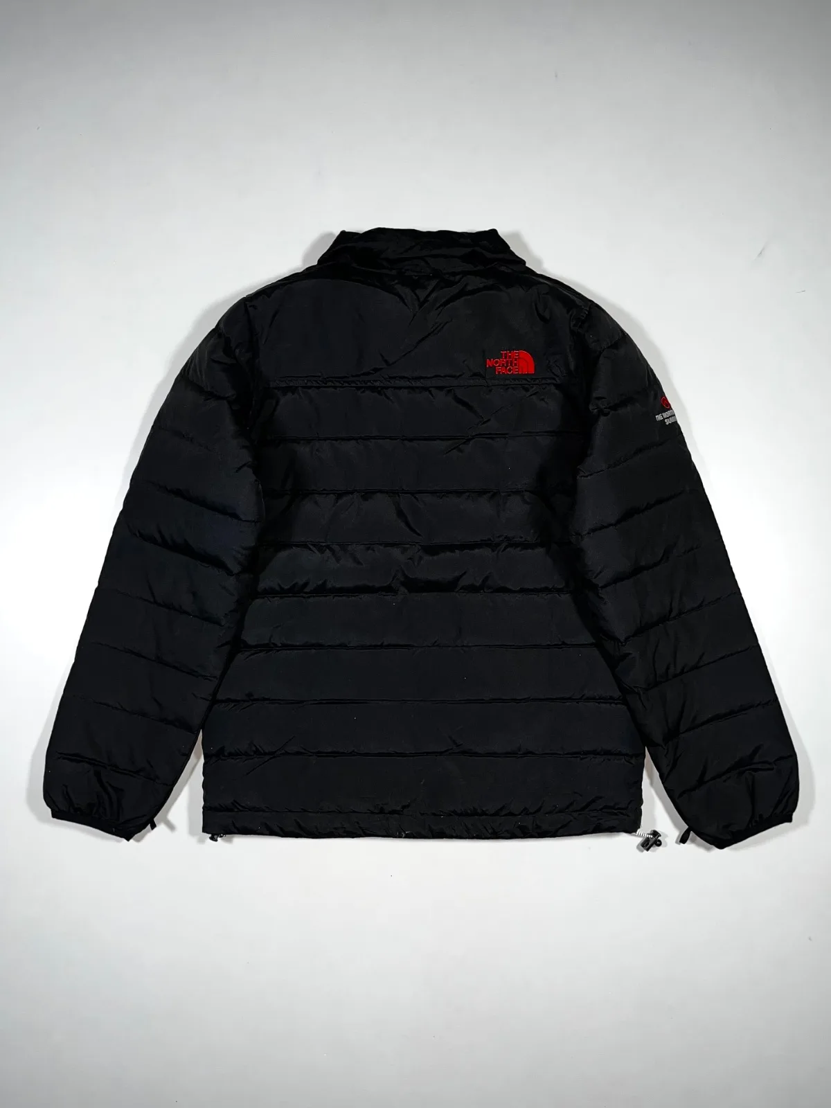 The North Face 2 in 1 Reversible Jacket — photo 2