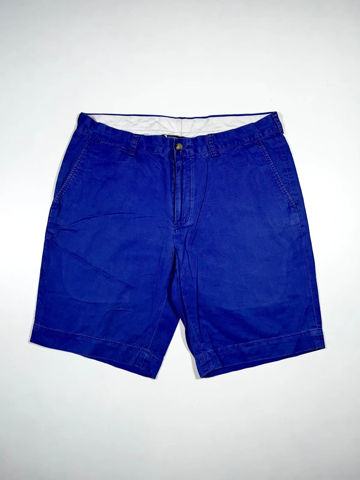 Polo Ralph Lauren Chino Shorts