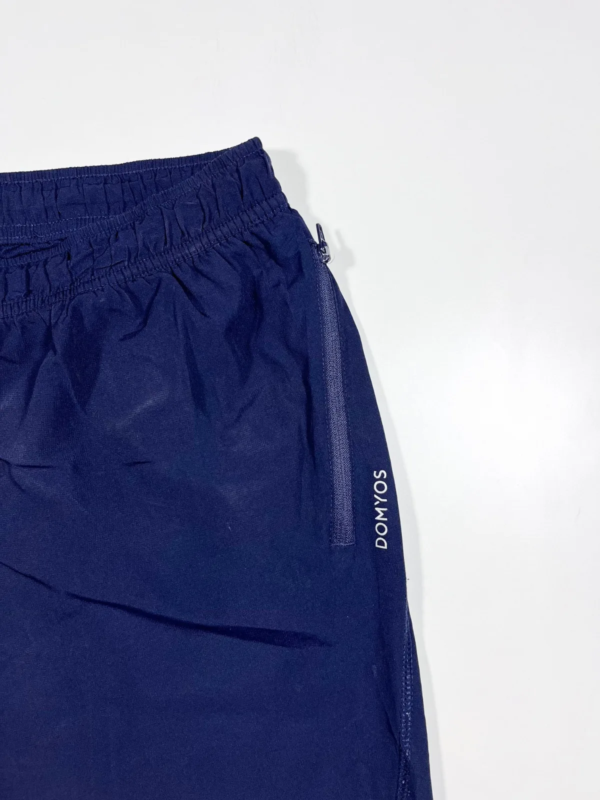 Vintage Bomyos Shorts — photo 2