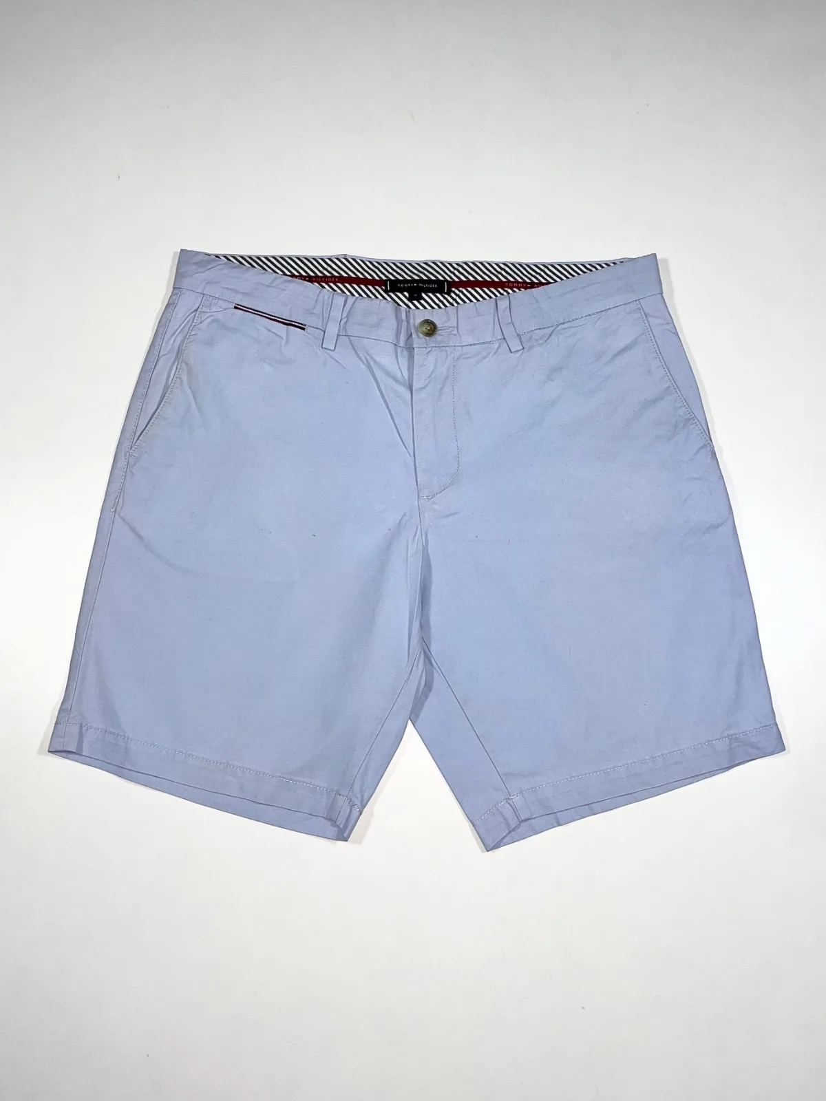 Tommy Hilfiger Chino Shorts