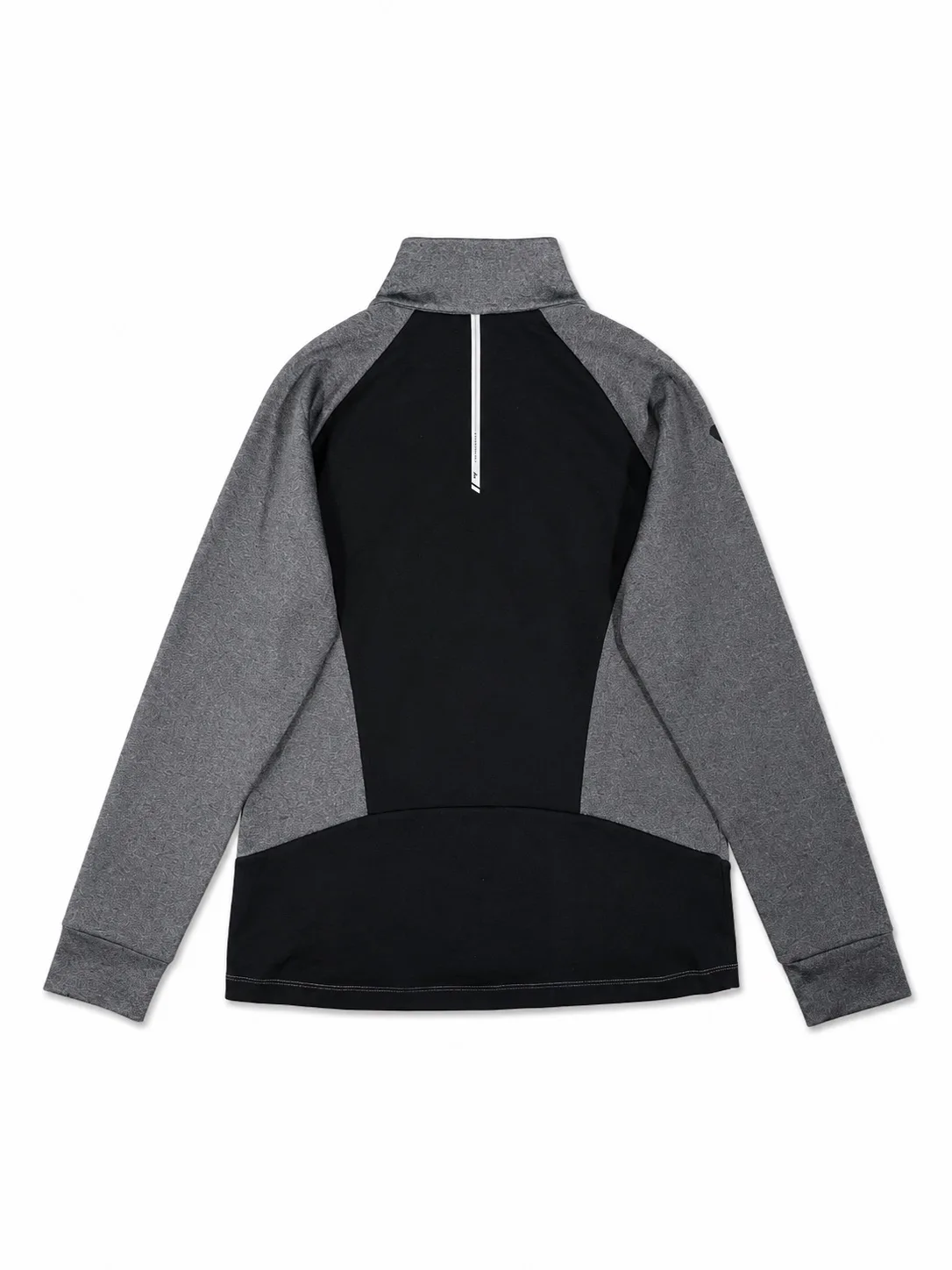 Kappa’s Jacket — photo 2