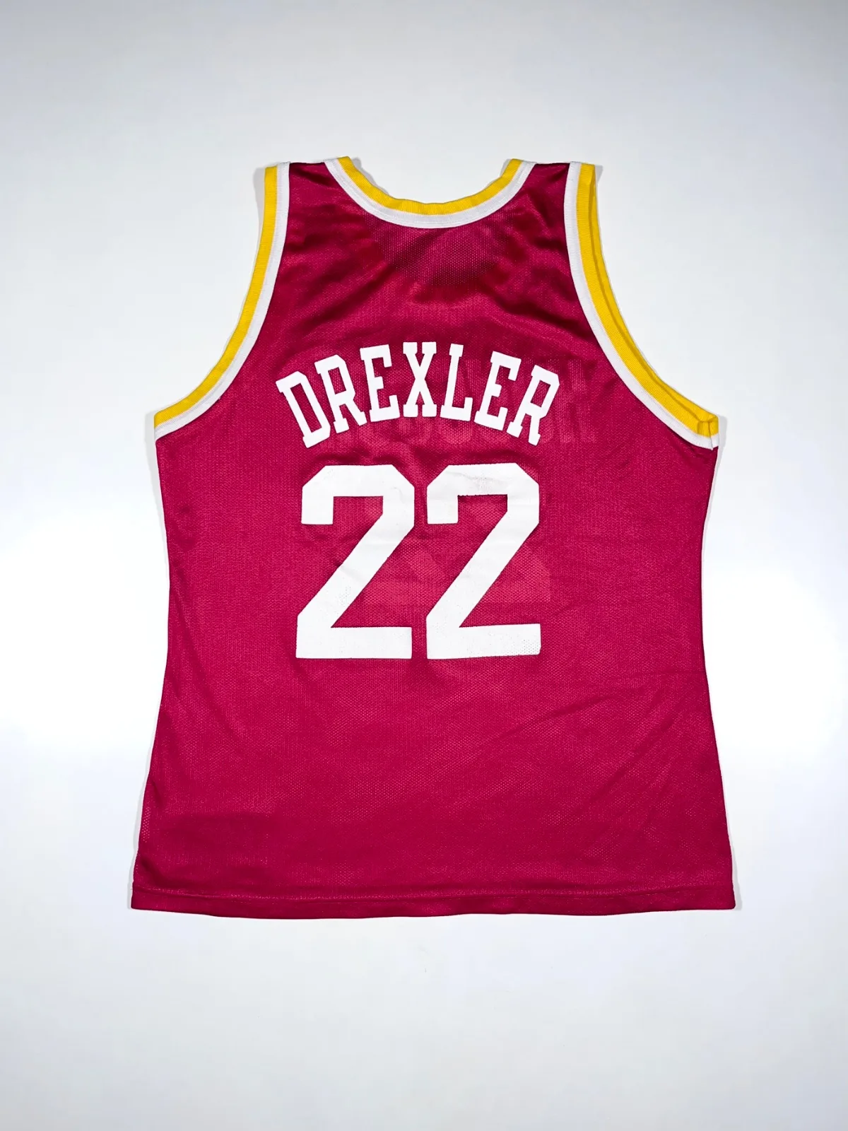 Champion x NBA Draxler-22 — photo 5
