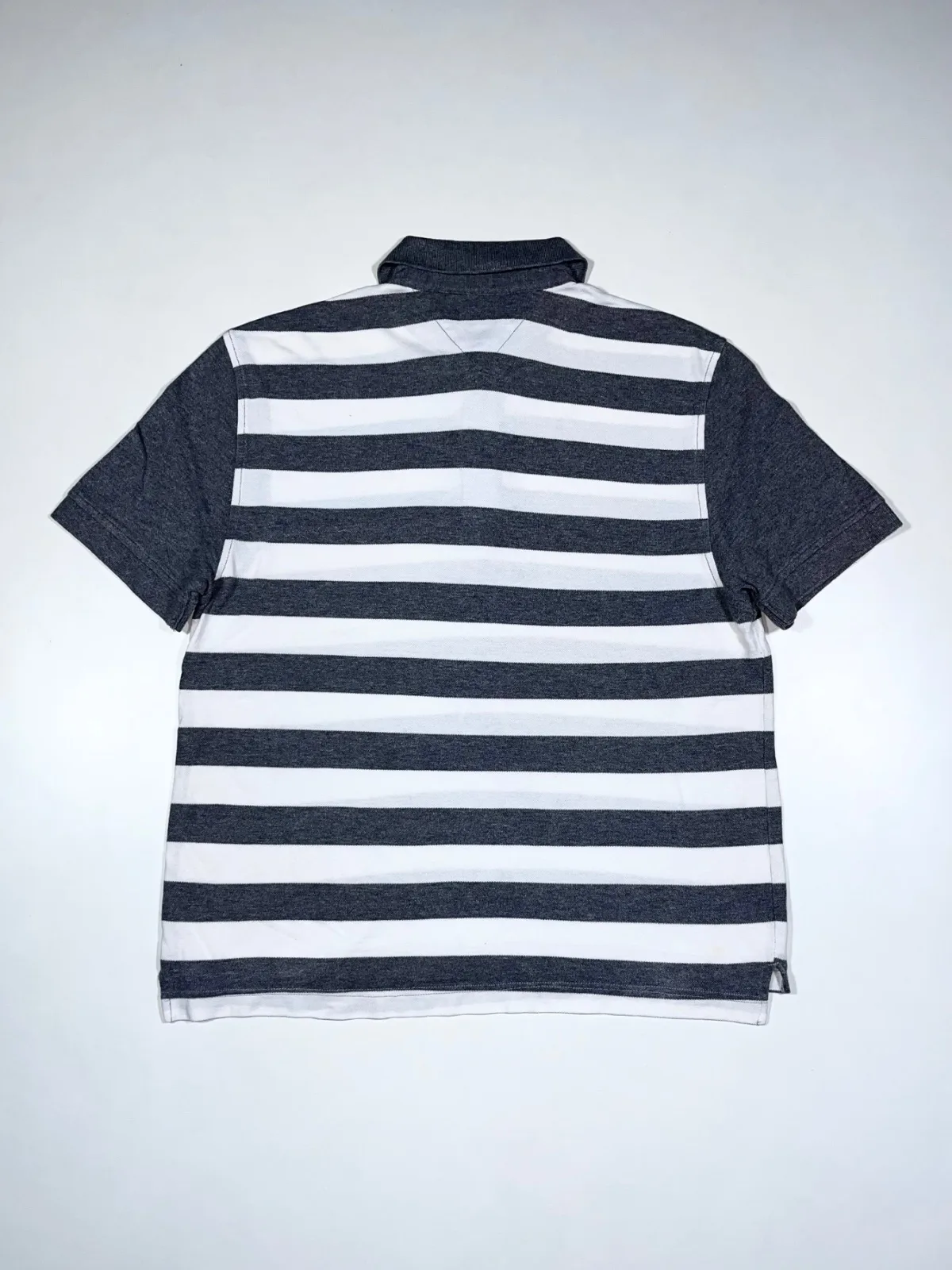 Tommy Hilfiger Premium T-shirt — photo 4