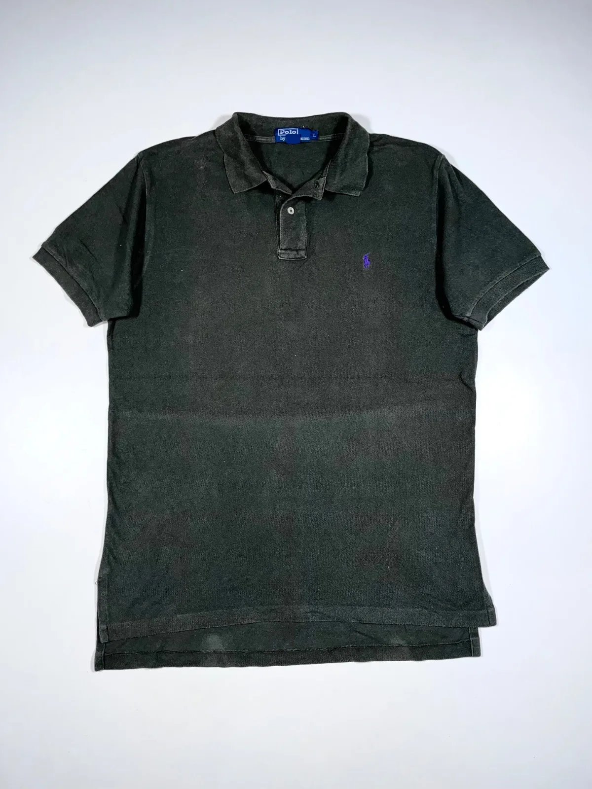 Polo Ralph Lauren T-shirt