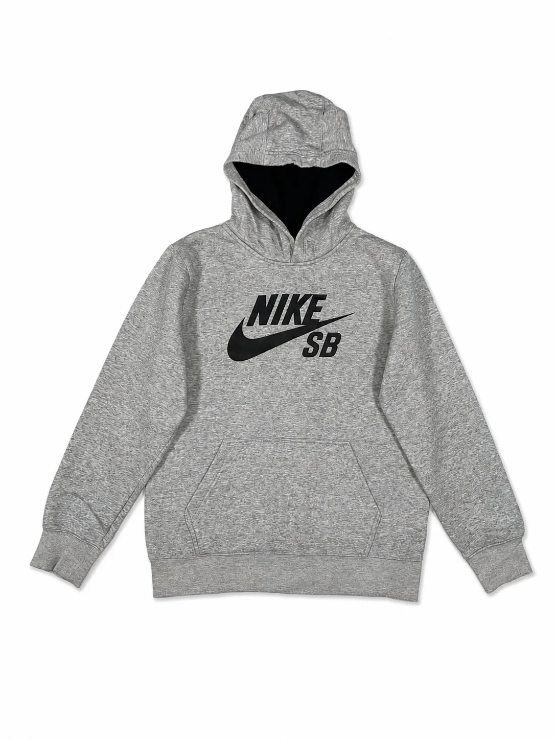 Nike SB Hoodie