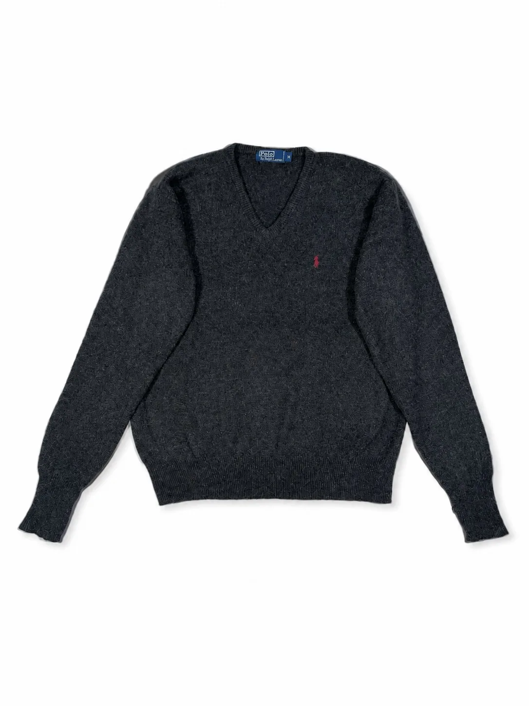 Polo Ralph Lauren Pullover