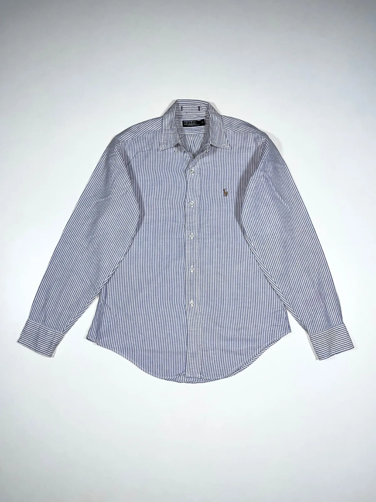 Polo Ralph Lauren Vintage Shirt