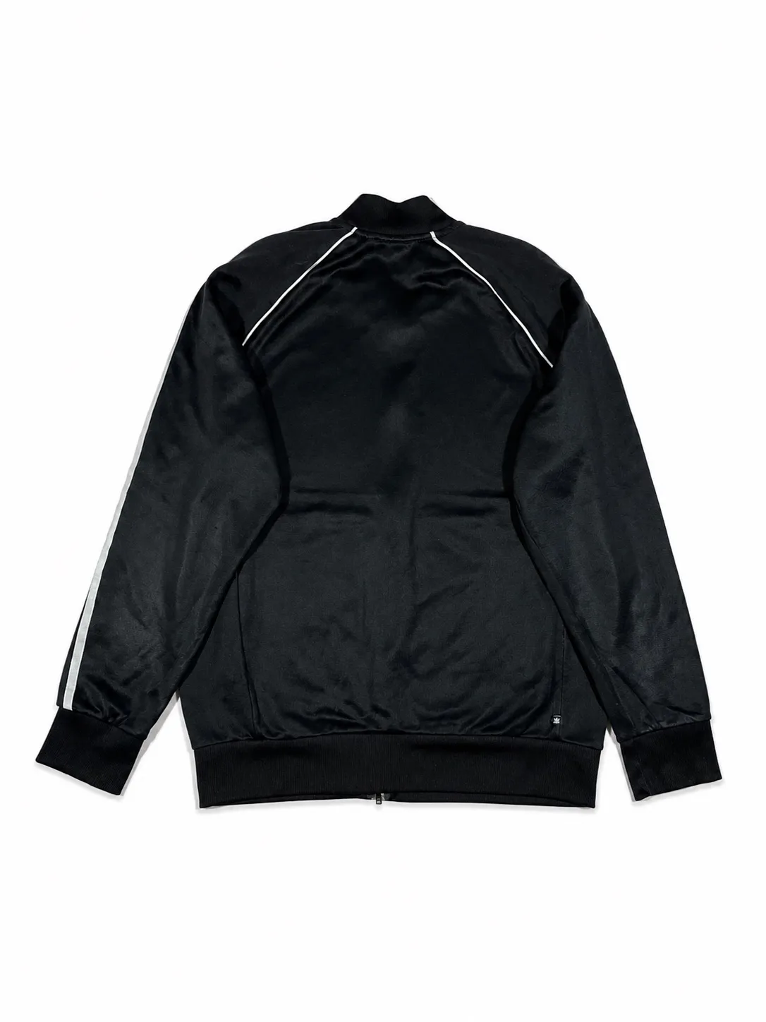 Vintage Adidas Track Jacket — photo 2